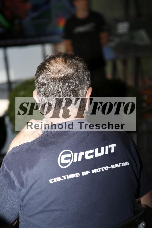 /Archiv-2024/58 13.08.2024 Paddys Races Days-Brenner25 ADR/Impressionen